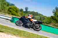 Brno;event-digital-images;motorbikes;no-limits;peter-wileman-photography;trackday;trackday-digital-images